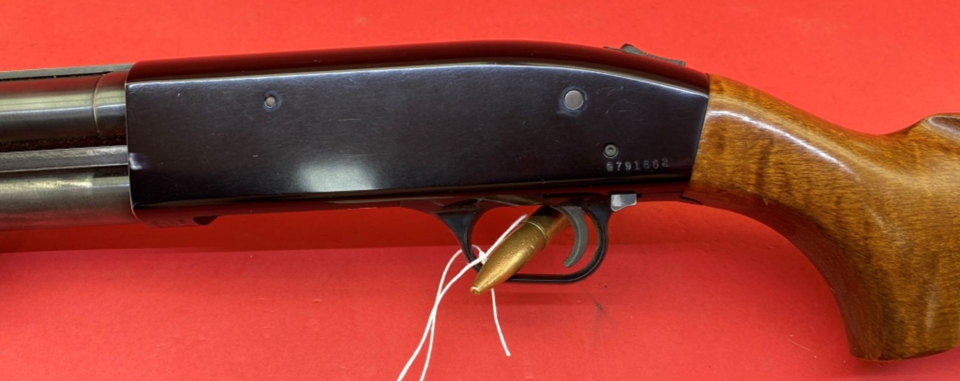 Mossberg 500AT 12 ga 3"" Shotgun - Image 10 of 12