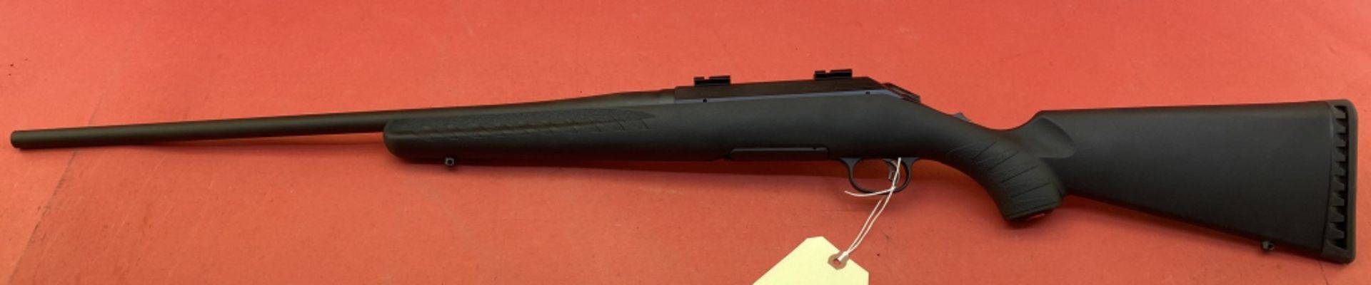 Ruger American Rifle .308 Rifle - Image 9 of 9