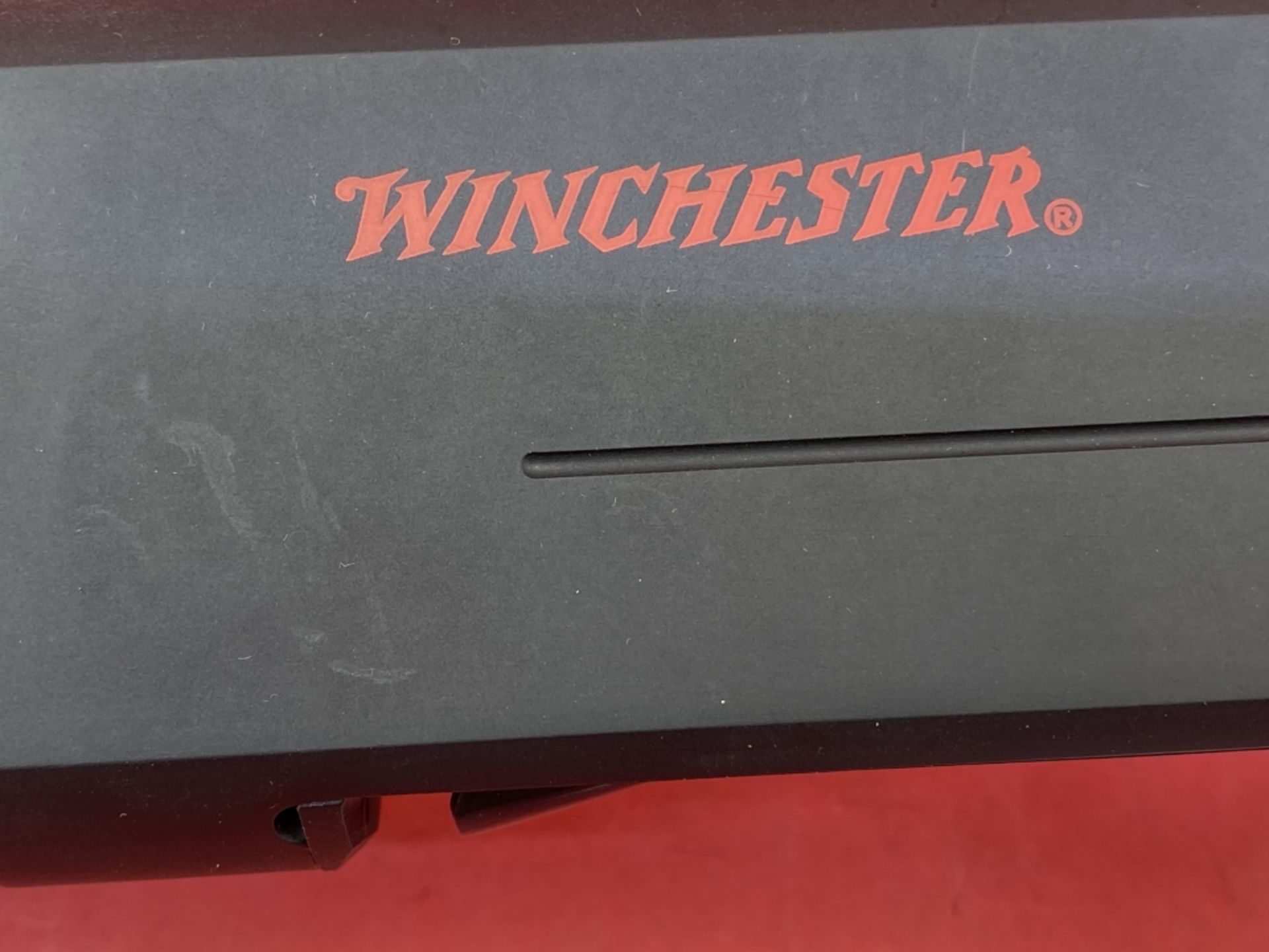 Winchester SXP 12 ga 3"" Shotgun - Image 7 of 9