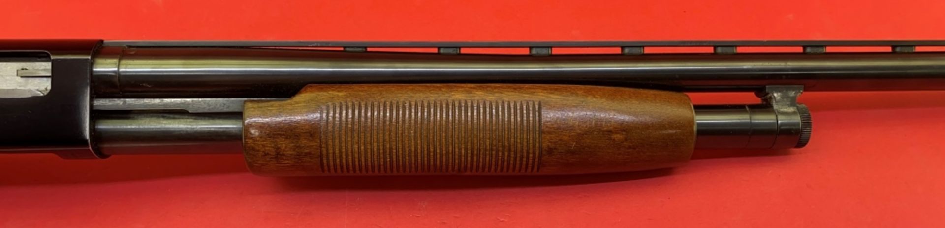 Mossberg 500AT 12 ga 3"" Shotgun - Image 4 of 12