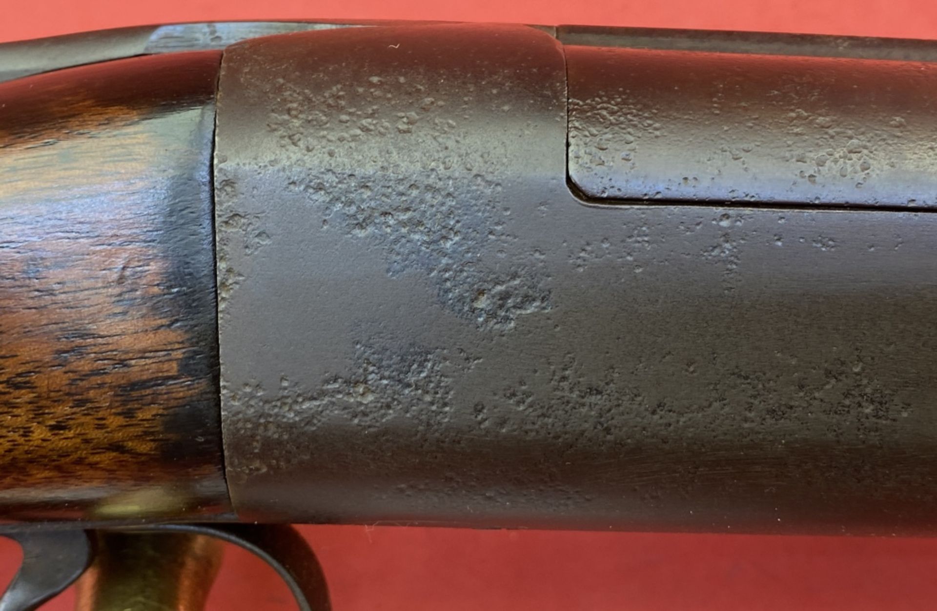 Winchester 24 20 ga Shotgun - Image 5 of 15
