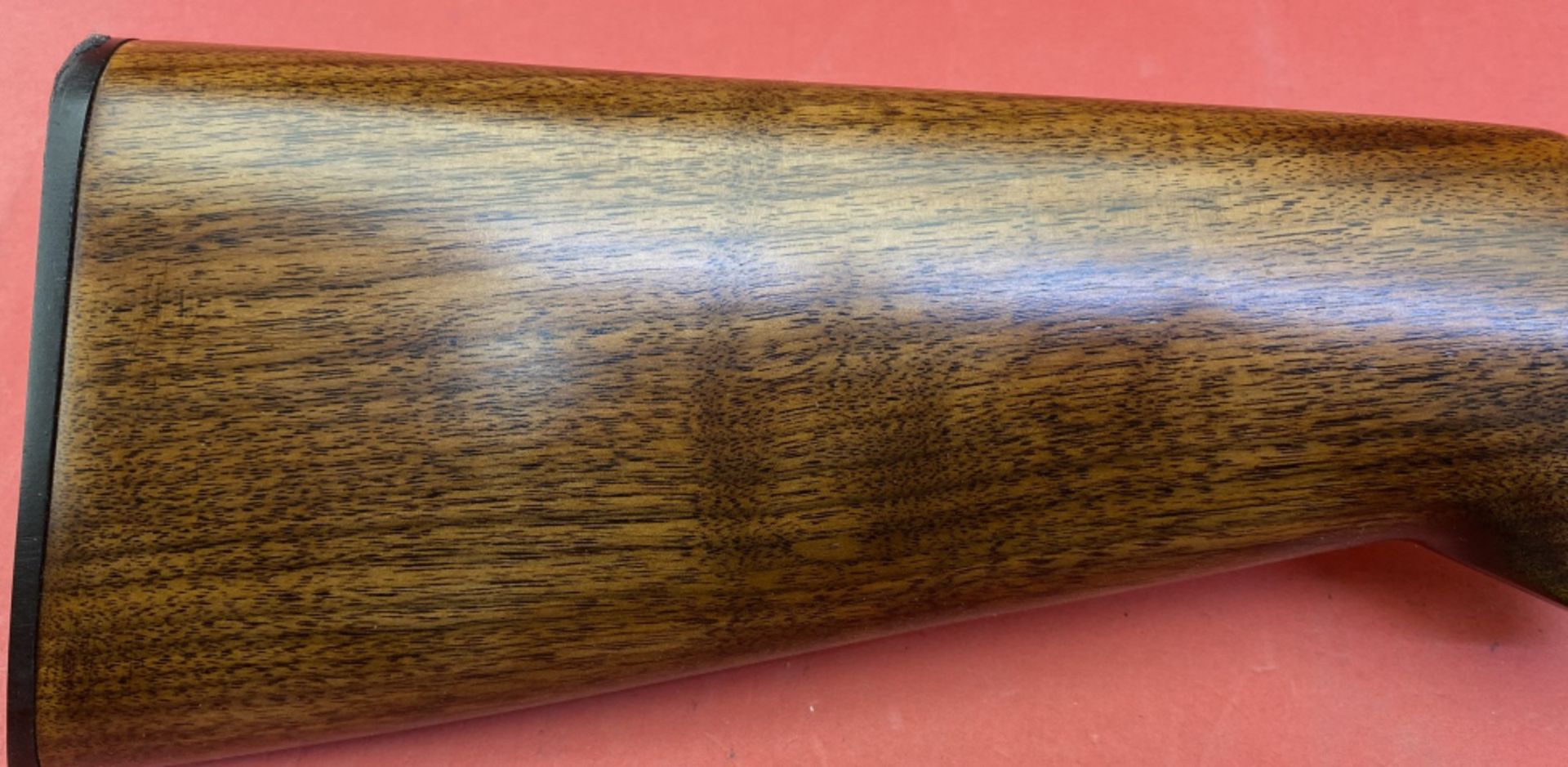 Winchester 24 20 ga Shotgun - Image 2 of 15