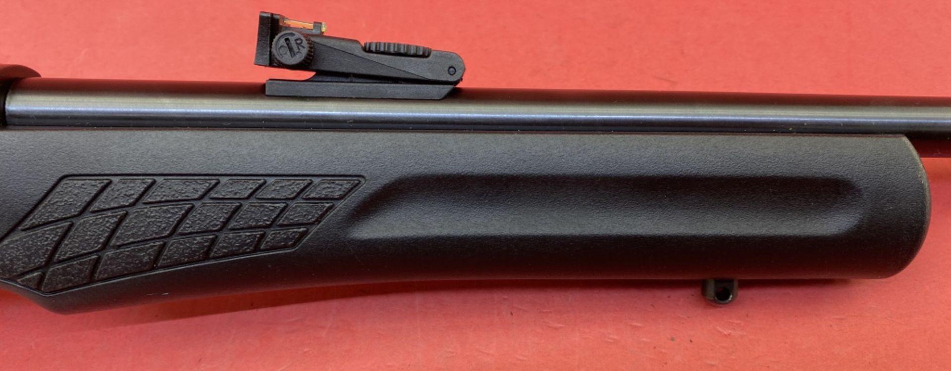 Rossi RS22 .22LR Rifle - Image 4 of 9