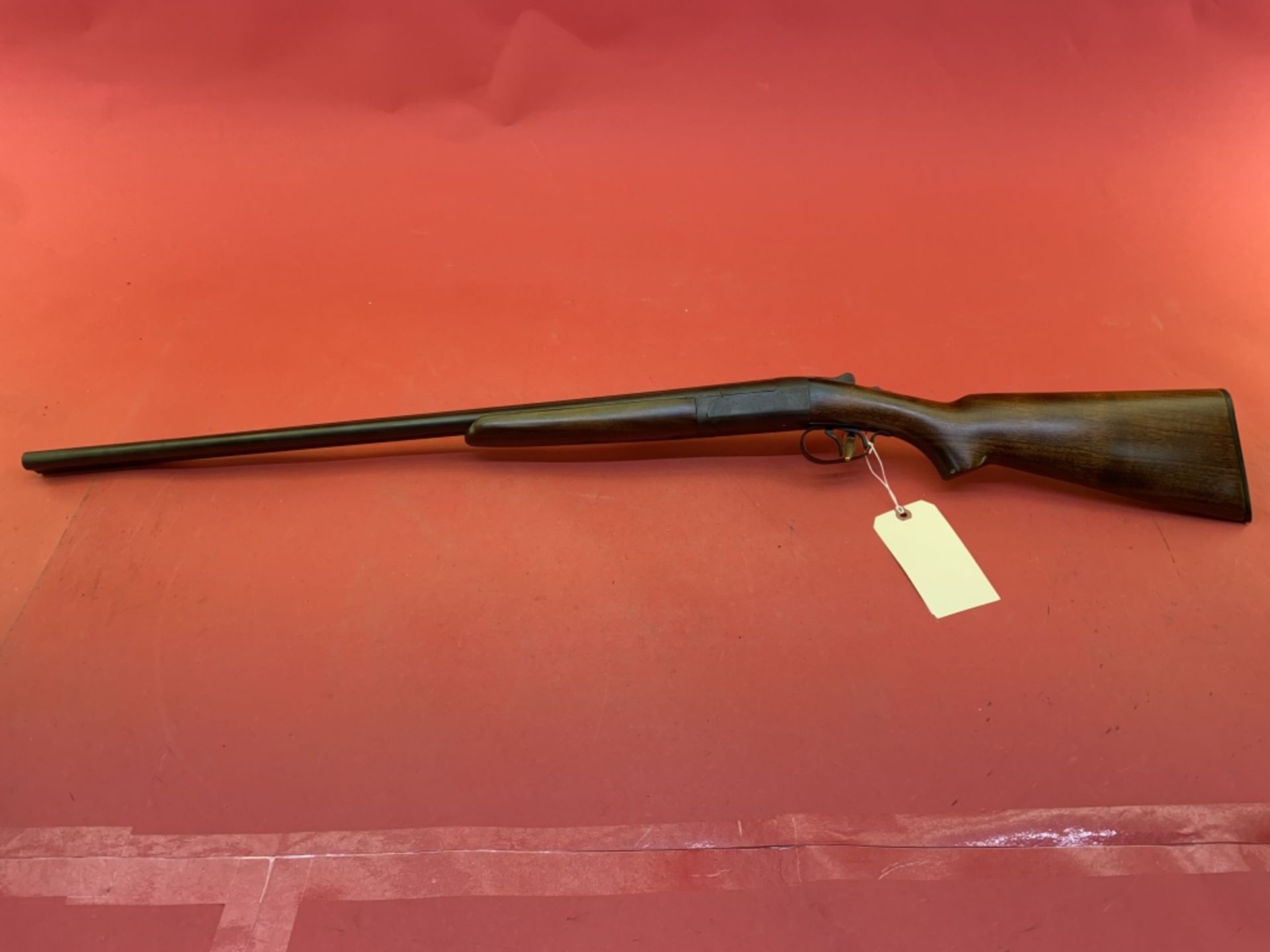 Winchester 24 20 ga Shotgun - Image 15 of 15