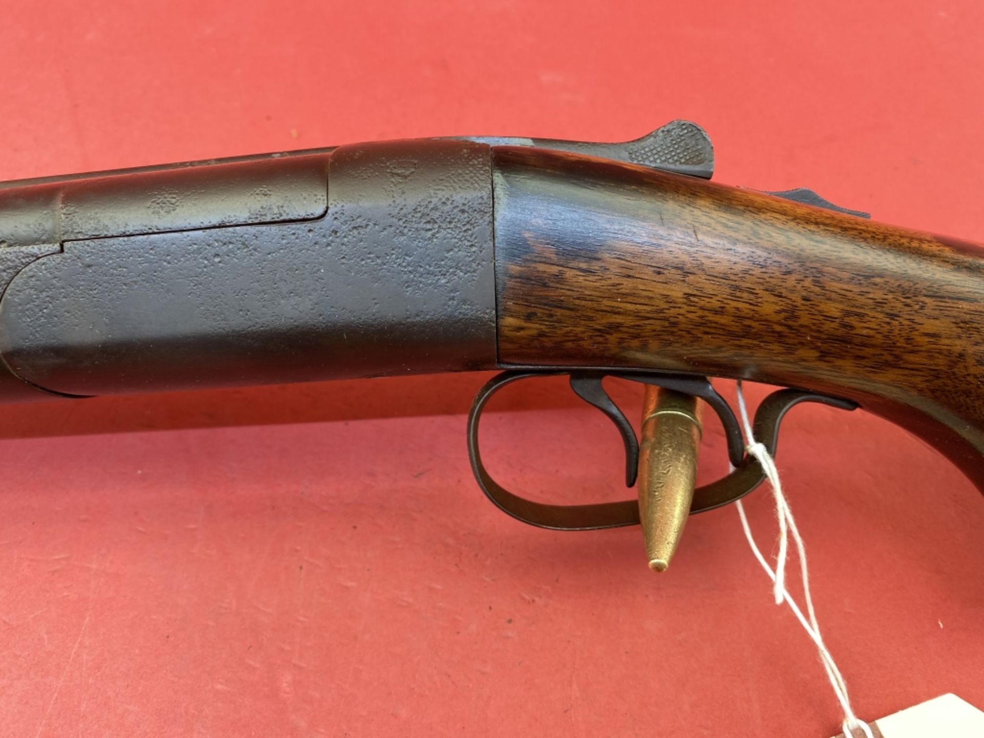 Winchester 24 20 ga Shotgun - Image 14 of 15