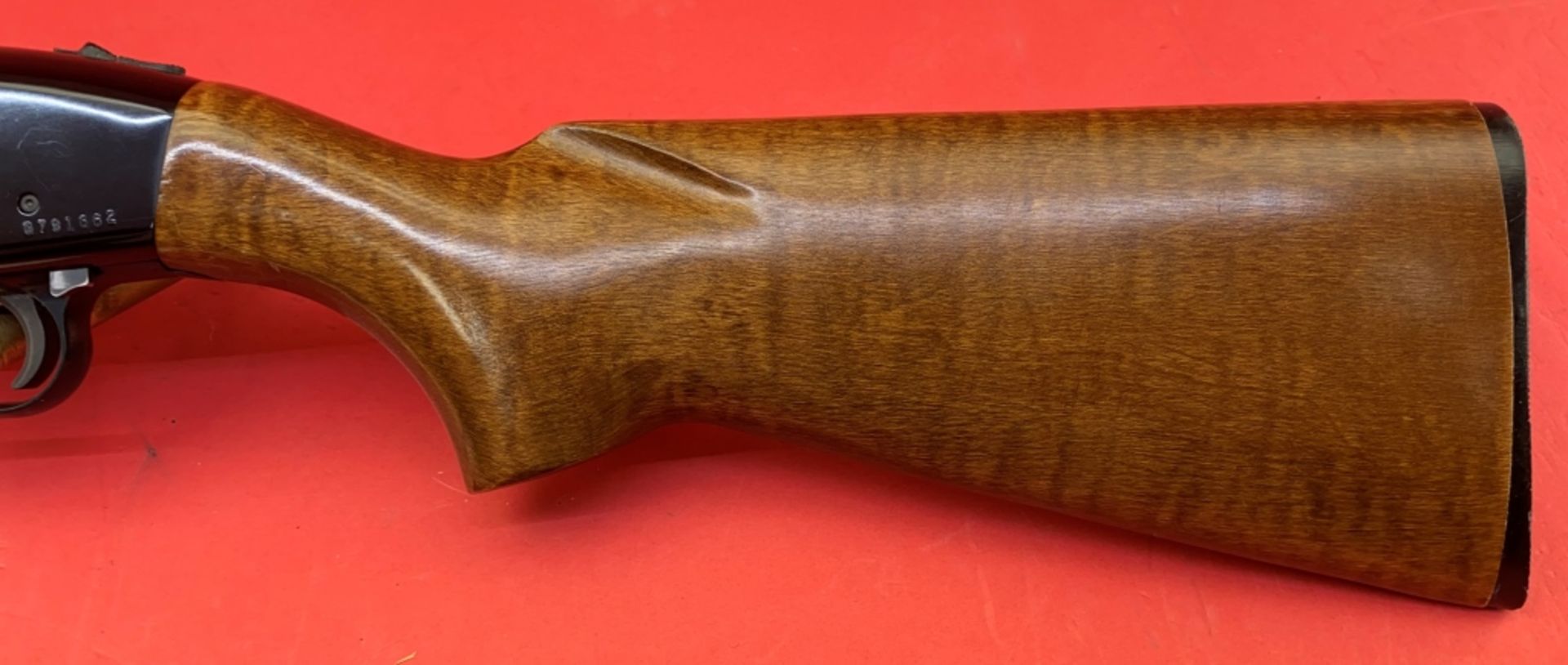 Mossberg 500AT 12 ga 3"" Shotgun - Image 11 of 12