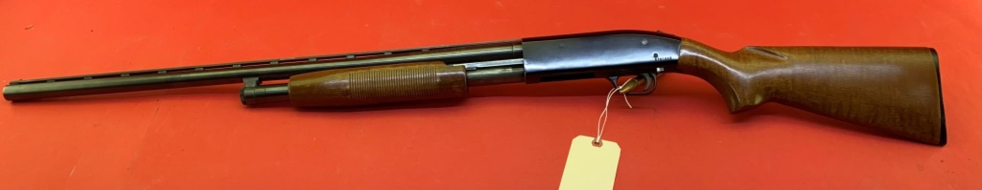 Mossberg 500AT 12 ga 3"" Shotgun - Image 12 of 12