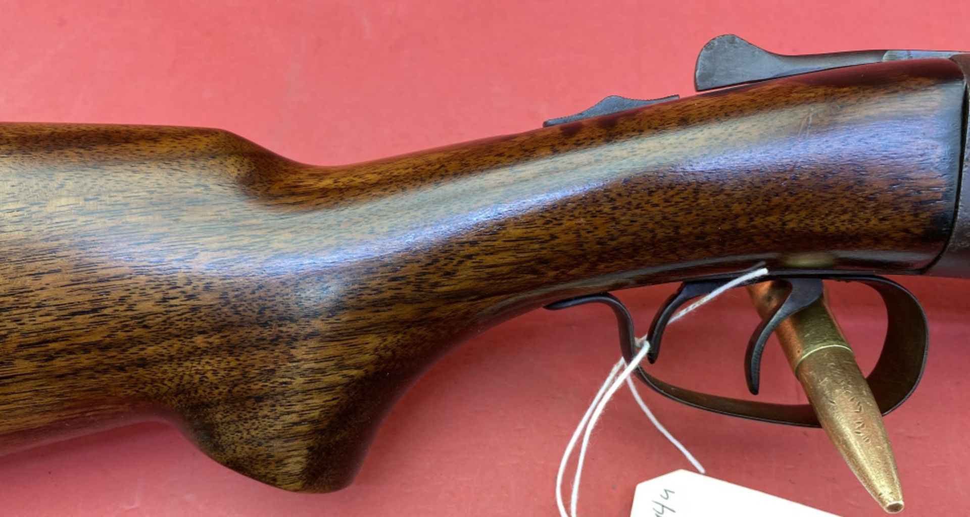 Winchester 24 20 ga Shotgun - Image 3 of 15