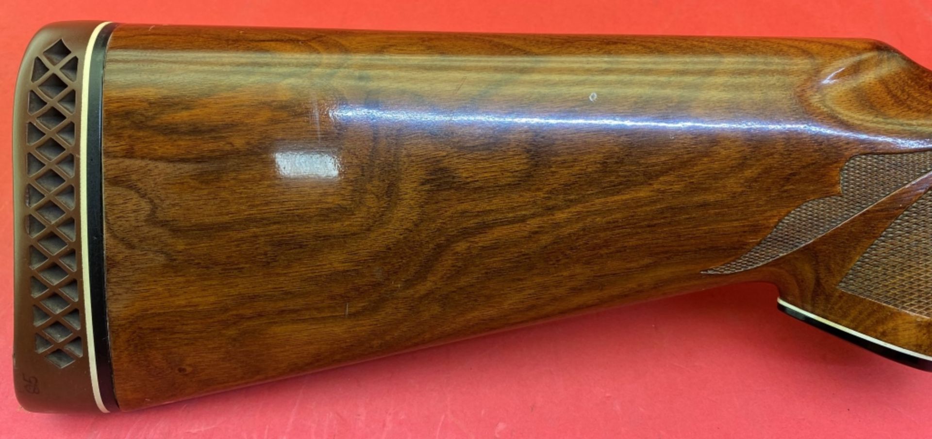 Remington 1100 12 ga Shotgun - Image 2 of 12