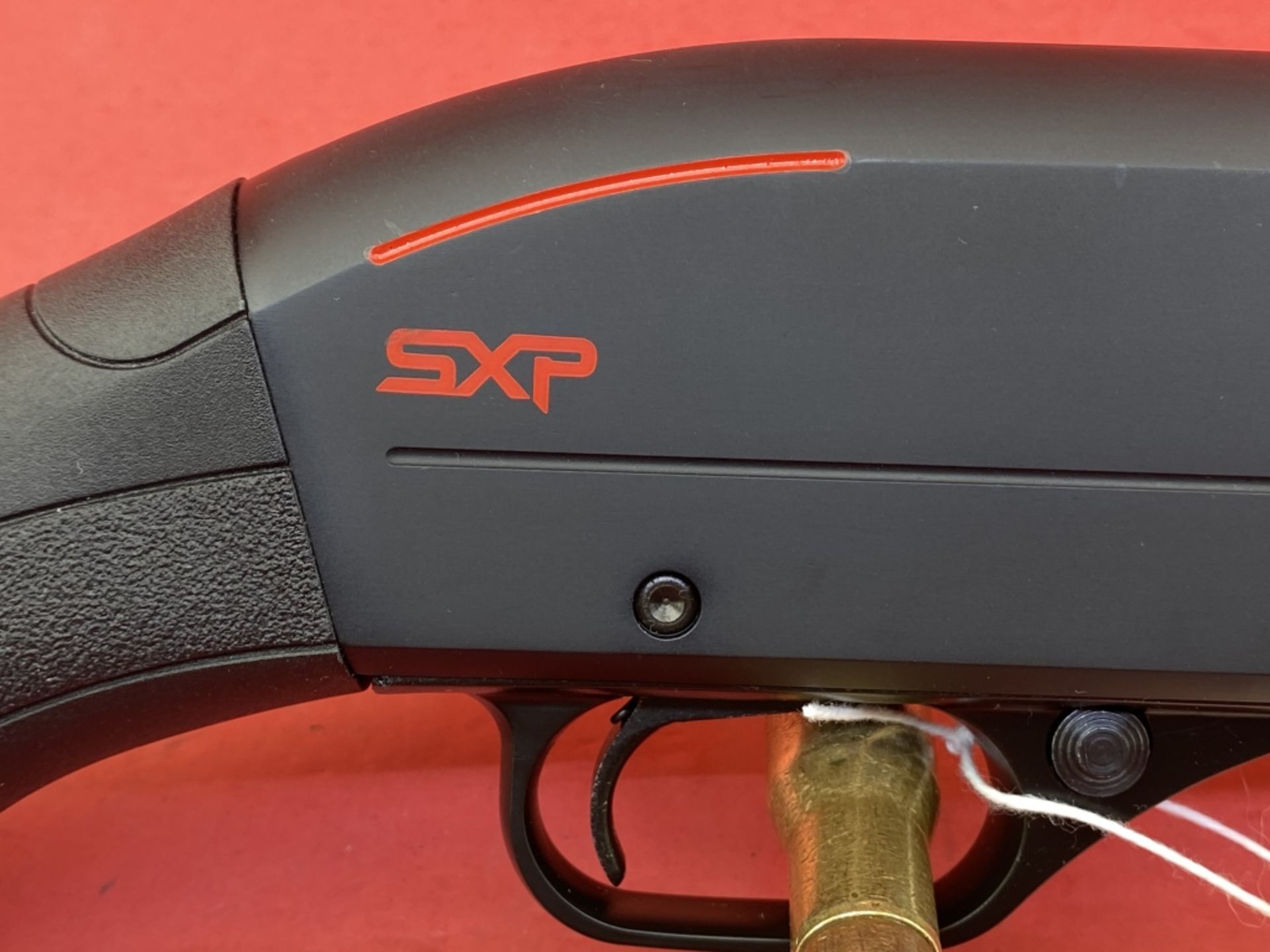 Winchester SXP 12 ga 3"" Shotgun - Image 3 of 9