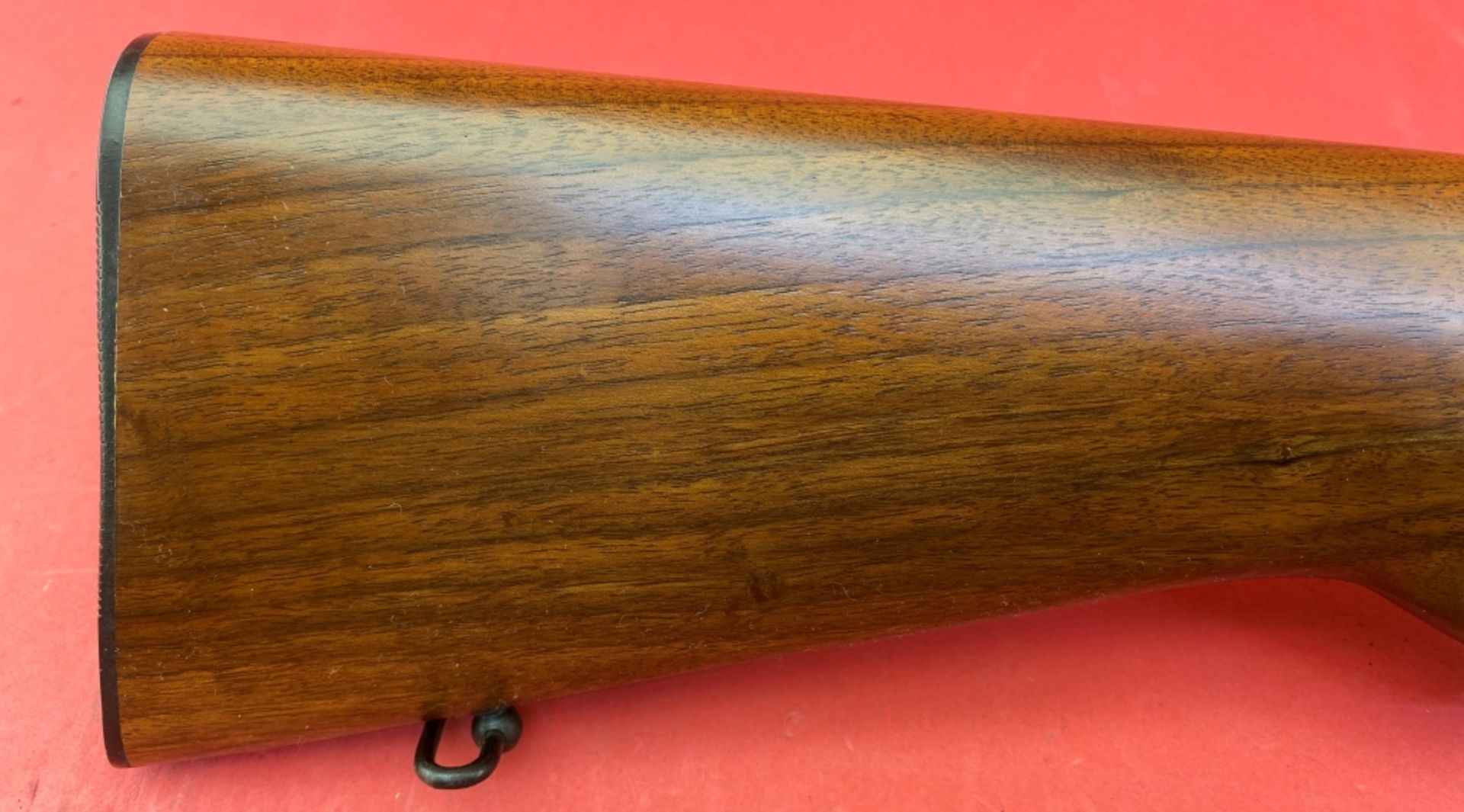 Ruger 10/22 .22LR Rifle - Image 2 of 11