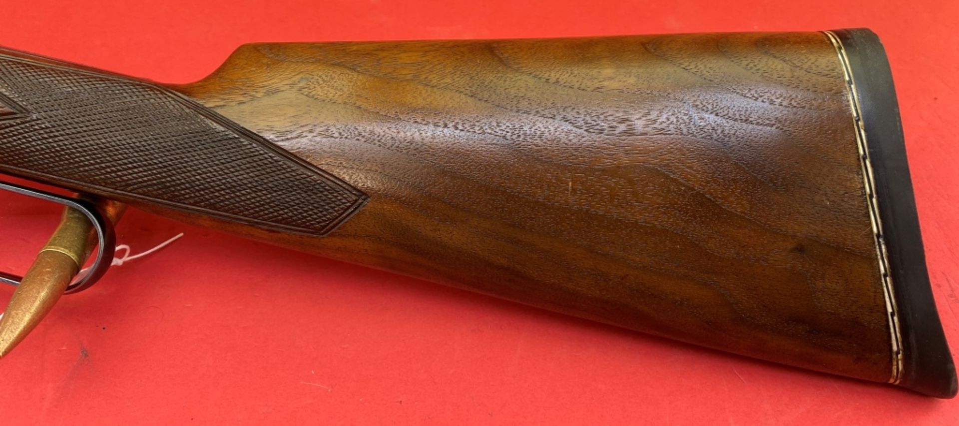Winchester 94 .30 WCF Rifle - Image 15 of 16