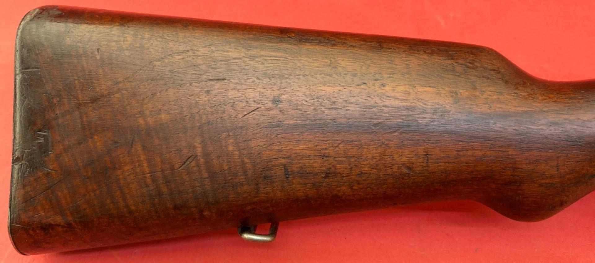 FN M1950 .30-06 Rifle - Image 2 of 12