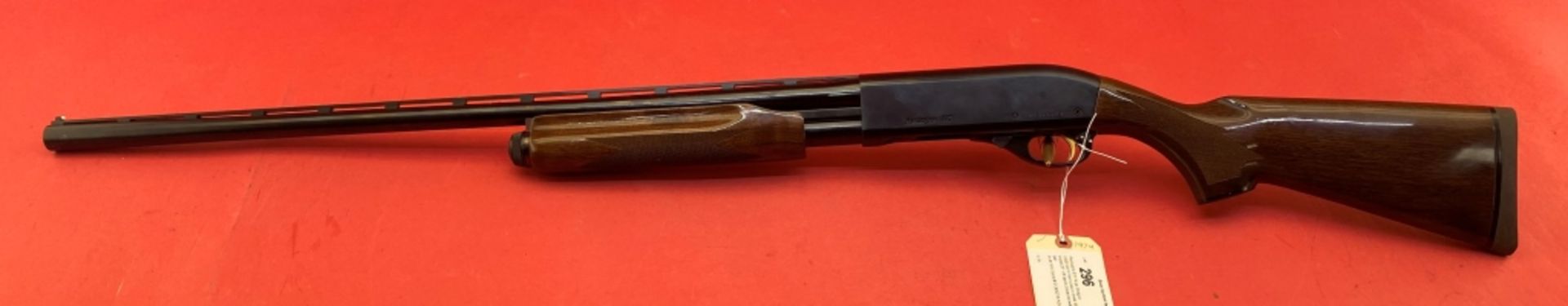 Remington 870 16 ga Shotgun - Image 12 of 13