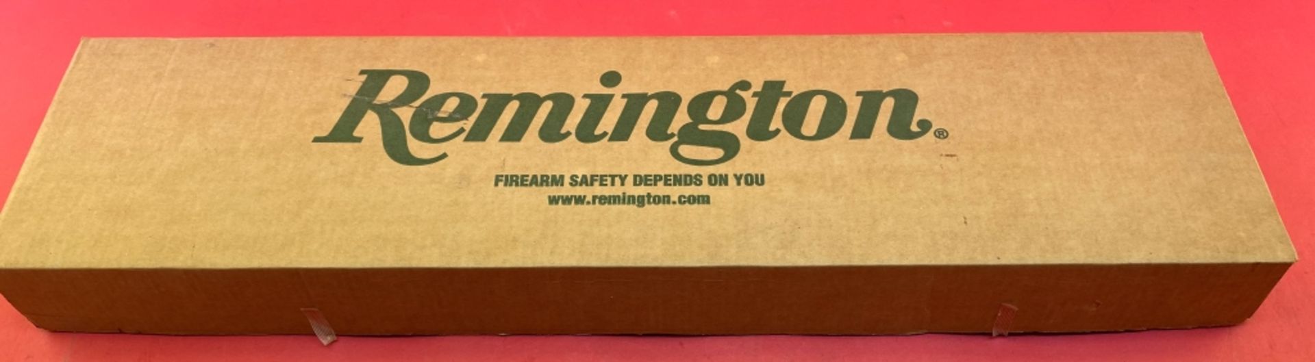 Remington 870 16 ga Shotgun - Image 13 of 13