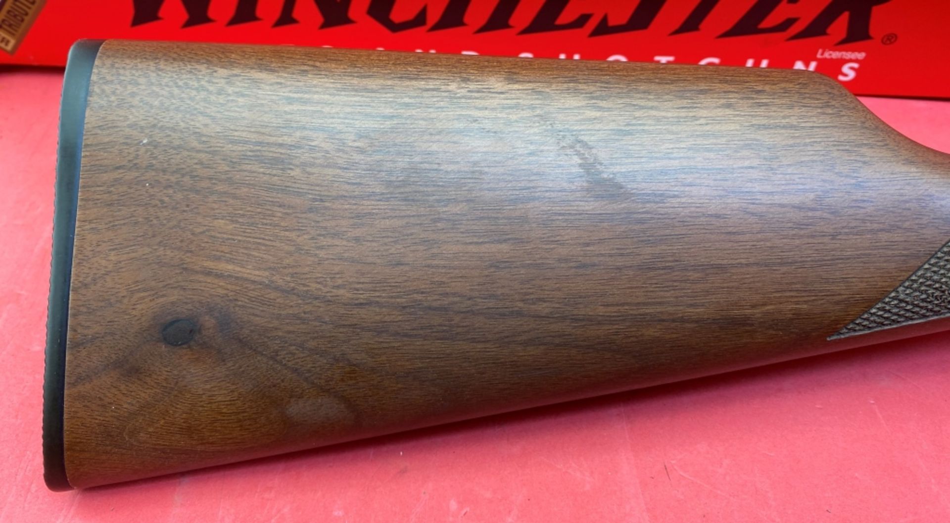 Winchester 9422 .22LR Rifle - Image 2 of 15