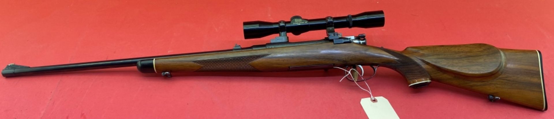 Browning 12 20 ga Shotgun - Image 7 of 7