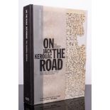 KEROUAC, Jack - On The Road: org.