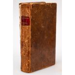 CULPEPER'S : The English Physician - Crosby's Improved Edition ...