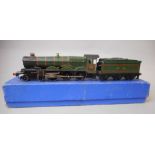 Hornby Dublo EDLT20,