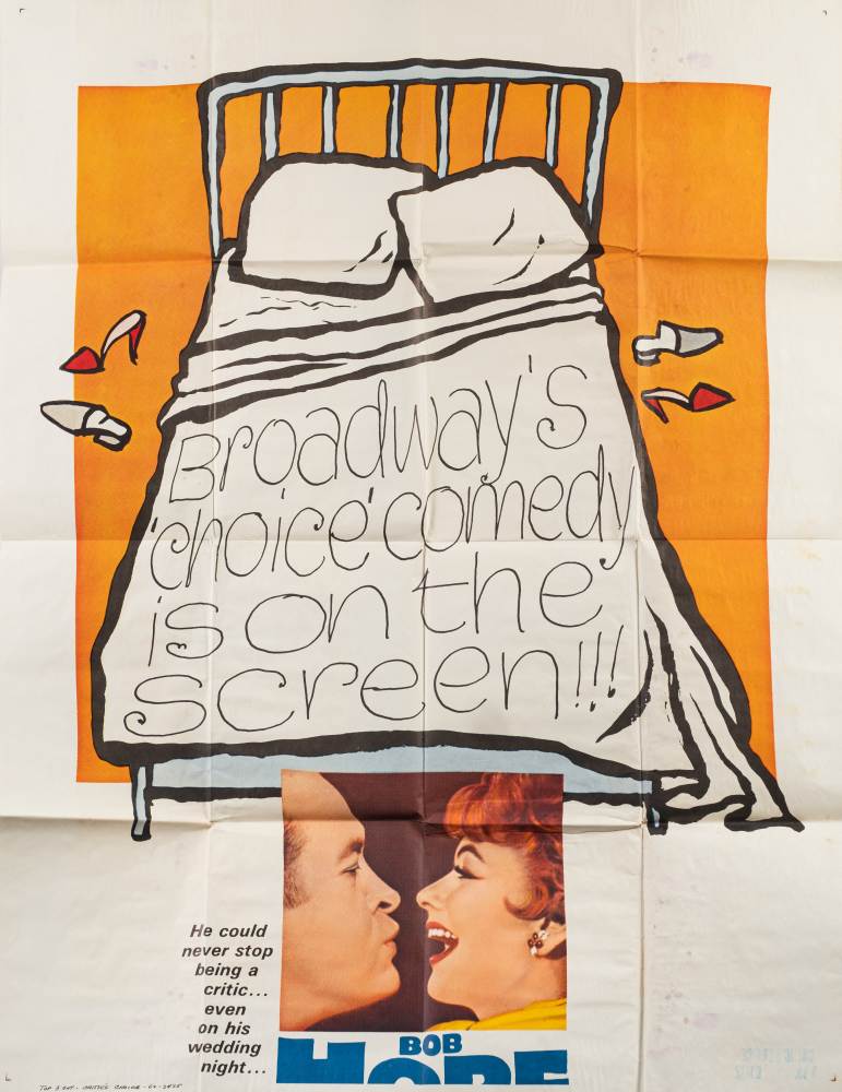 A group of six film poster sheets: comprising two for Disney's Cinderella (1976), - Image 5 of 5