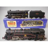 Hornby Dublo: a LT25 L.M.R.