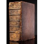 BIBLES : La Sainte Bible, qui Contient L'Ancient et le Nouveau Testament ...