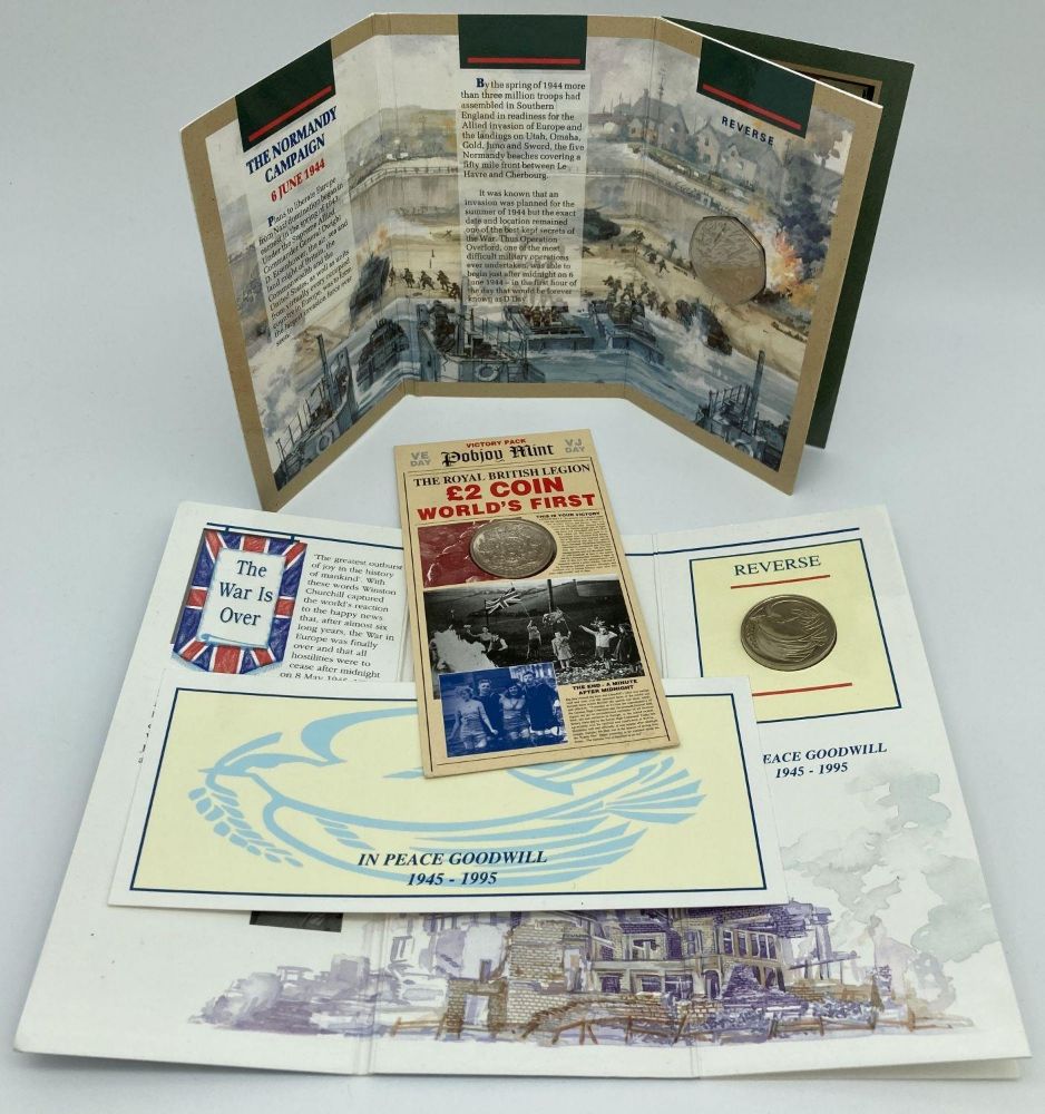 Coins, Stamps & Ephemera with Antiques, Collectables & Militaria