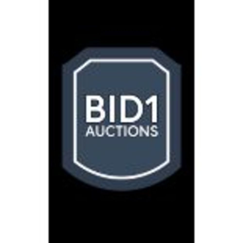 EX HIRE PLANT MACHINERY LIQUIDATION AND COMMERCIALS AUCTION  ALL ENDING 4TH May 5PM!!