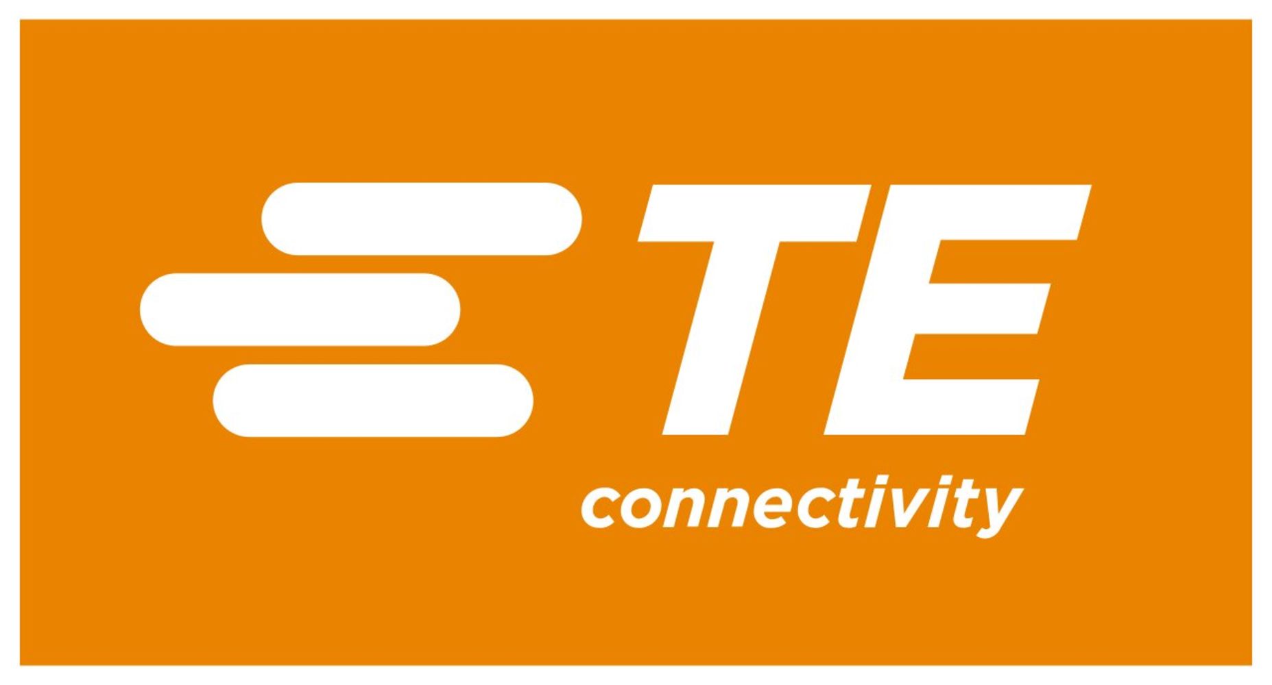Тайко электроникс. Te Connectivity. Te Connectivity logo. Tyco Electronics логотип. Логотип Тайко Электроникс рус.