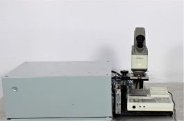 Minolta CR-241 Chroma Meter