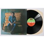 John Prine - John Prine LP ( K40357 ).E. w/o lyric sheet.