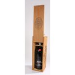 Taylors port, 1985, late bottled vintage, 150cl, 20%, boxed