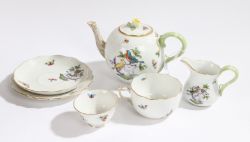 Mr Bishop's Collectable Ceramics - February 19th 2021
