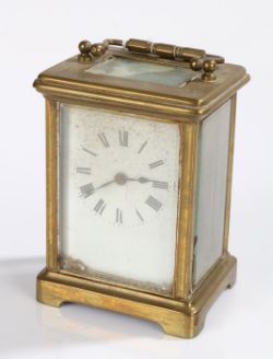 April Timed Antiques Auction - Ending 11th April 2021