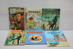 Timed Book Auction - Ending 25th April 2021