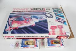 Timed Toys Auction - Ending 3rd May 2021