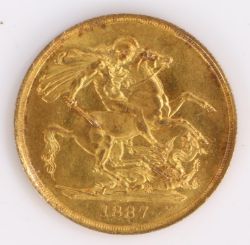 Timed Coins and Stamps Auction - Ending 16th May 2021 (Viewing by appointment only)