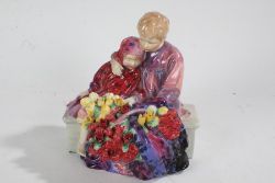 Timed Ceramics Auction - Ending 6th June 2021