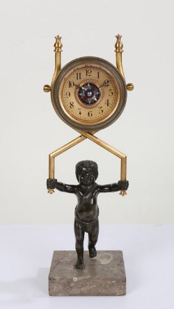 Timed Antiques Auction - Ending 31st May 2021