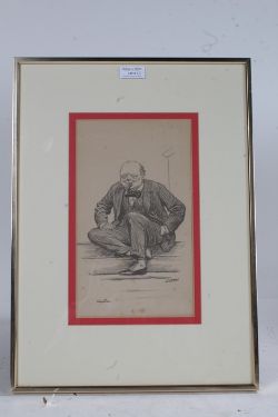 Timed Pictures Auction - Ending 20th June 2021