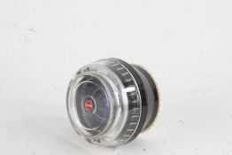 Schneider-Kreuznach Retina-Curtar-Xenon C lens, f/4 35mm, housed in a bubble case