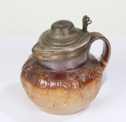 Timed Antiques Auction - Ending 18th July 2021