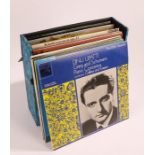 14 x Classical LPs to include  Amadeus Quartett - Franz Schubert : Streichquartette A-Moll D.804 (