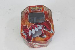 Extensive collection of Pokemon TCG cards, various years, including Pignite 024/163, Vulpix 006/073,