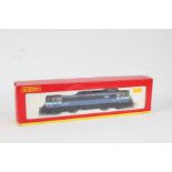 Hornby OO gauge R2473 ONE Railways Bo-Bo Electric Class 90 Locomotive '90003 Raedwald of East