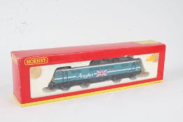 Bachmann 32-732 Class 66 Diesel 66532 'P&O Nedlloyd Atlas' Freightliner, boxed