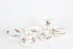 Timed Collectable Ceramics Auction - Ending 29th August 2021