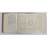 Sir Isaac Newton, Chronology of Ancient Kingdoms Amended, printed by F. Tonson, F. Osborn and T.