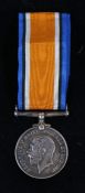 First World War 1914-1918 British War Medal (38794 CPL. L. R. SEAGER. R.A.) records show Corporal